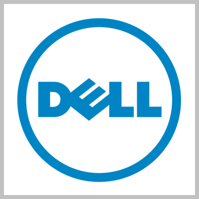 Dell 1 YEAR TO 3 YEAR NOTEBOOK SUPPORT UPGRADE